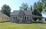 987w Vest Street Scottsburg, IN 47170 - Image 1366683