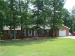 629 Blue Heron Dr New Johnsonville, TN 37134 - Image 1366750