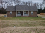 116 Davis Ln Unionville, TN 37180 - Image 1366814