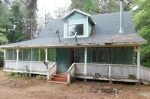 705 AIELLO RD Mount Shasta, CA 96067 - Image 1366859