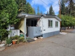 2601 N. Old Stage Rd Mount Shasta, CA 96067 - Image 1366858