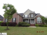 23 Spring Falls Ct Greenville, SC 29607 - Image 1366879