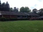 270 Hester Ave Spartanburg, SC 29302 - Image 1366881