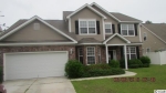 2208 Seneca Ridge Dr Myrtle Beach, SC 29579 - Image 1366880