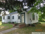 471 W Church St Ellsworth, WI 54011 - Image 1367092