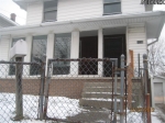 1235 Pondview Ave Akron, OH 44305 - Image 1367038