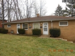 305 307 Cluster Ave Akron, OH 44305 - Image 1367039