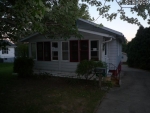 2410 Newton St Akron, OH 44305 - Image 1367042