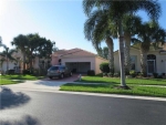 12566 CORAL LAKES DR Boynton Beach, FL 33437 - Image 1367118