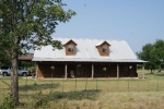 4369 Chestnut Mt Rd Palo Pinto, TX 76484 - Image 1367107