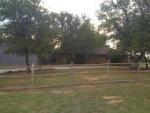 1015 Ward Mountain Rd Palo Pinto, TX 76484 - Image 1367106