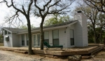 1505 N Lakeview Dr Palo Pinto, TX 76484 - Image 1367104