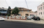 1421 COURTLAND AVE Los Angeles, CA 90006 - Image 1367149