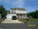 1 Bacon St Clayton, NJ 08312 - Image 1367267