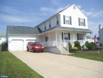 177 Deschler BLVD Clayton, NJ 08312 - Image 1367266