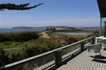 21495 Heron Dr Bodega Bay, CA 94923 - Image 1367244