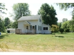 4457 W Castle Rd Fostoria, MI 48435 - Image 1367227