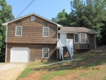 235 Mallard Overlook Newnan, GA 30263 - Image 1367230