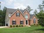 127 Maple Creek Dr Newnan, GA 30263 - Image 1367231