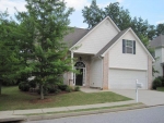 22 Harpers Farm Dr Newnan, GA 30263 - Image 1367236