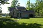 20090 Backbay Dr Hillman, MI 49746 - Image 1367344