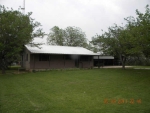 401 Old Gorman Road De Leon, TX 76444 - Image 1367387