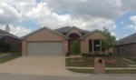 3636 Dove Lane Mesquite, TX 75181 - Image 1367424