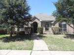 1713 Shadow Creek Mesquite, TX 75181 - Image 1367423