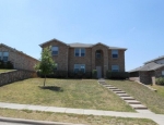 2621 Bandera Pl Mesquite, TX 75181 - Image 1367421