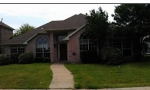 1620 Ariel Drive Mesquite, TX 75181 - Image 1367426