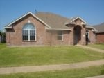 3113 Bent Oak Dr Mesquite, TX 75181 - Image 1367427