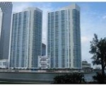 335 S BISCAYNE BL # 3809 Miami, FL 33131 - Image 1367445