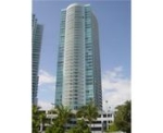 2101 BRICKELL AV # 2901 Miami, FL 33129 - Image 1367444