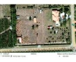 16752 SW 173 AV Miami, FL 33187 - Image 1367447