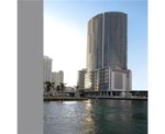 200 BISCAYNE BLVD WY # 1109 Miami, FL 33131 - Image 1367446