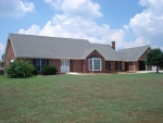 2515 Martin Rd Morrison, TN 37357 - Image 1367449