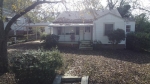 1423 GOSS AVE Gadsden, AL 35903 - Image 1367419