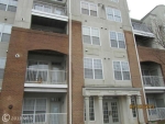 8183 Carnegie Hall Ct Apt 308 Vienna, VA 22180 - Image 1367486