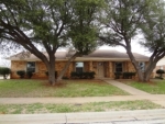 4611 Summit Dr Wichita Falls, TX 76310 - Image 1367545