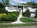 6 Onandaga Pl Jericho, NY 11753 - Image 1367511