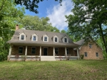 103 Dogwood Dr West Point, MS 39773 - Image 1367501