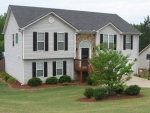 1440 Princeton Dr Statham, GA 30666 - Image 1367603