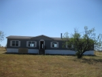 8713 County Road 1229 Godley, TX 76044 - Image 1367614