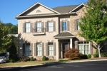 3066  STONEGATE DR Atlanta, GA 30324 - Image 1367779