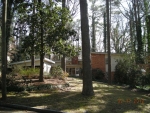 1041 Crane Rd Ne Atlanta, GA 30324 - Image 1367778