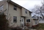 7185 WILLGOOS AVE Pennsauken, NJ 08110 - Image 1367773