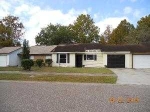 10716 Meadow Lea Cir W Jacksonville, FL 32218 - Image 1367943