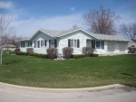 1 Centennial Ct Cullom, IL 60929 - Image 1368022