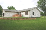 31 Hillside Dr Cullom, IL 60929 - Image 1368020