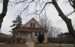 3708 WEST 120TH STREET Alsip, IL 60803 - Image 1368043